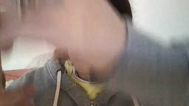 Snapshot of HYPHYtype chatting on March 2025 07:17:02 PM HYPHYtype online show from March 2025 07:17:02 PM