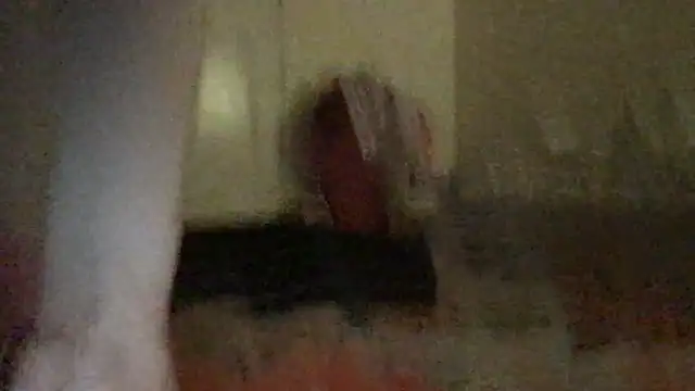 Snapshot of HYPHYtype chatting on March 2025 05:33:01 AM HYPHYtype online show from March 2025 05:33:01 AM