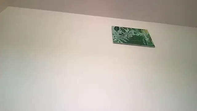 Snapshot of HYPHYtype chatting on March 2025 09:47:02 PM HYPHYtype online show from March 2025 09:47:02 PM