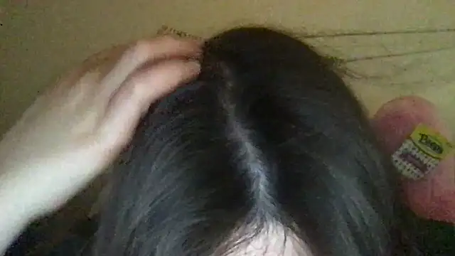 Snapshot of HYPHYtype chatting on September 2025 07:10:02 AM HYPHYtype online show from September 2025 07:10:02 AM