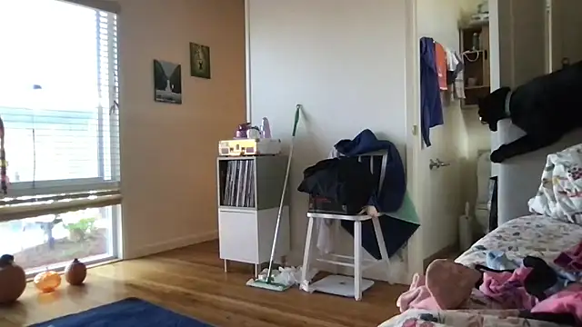 Snapshot of HYPHYtype chatting on October 2025 10:01:01 PM HYPHYtype online show from October 2025 10:01:01 PM