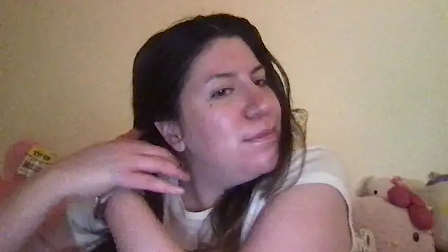 Snapshot of HYPHYtype chatting on November 2025 07:05:02 AM HYPHYtype online show from November 2025 07:05:02 AM