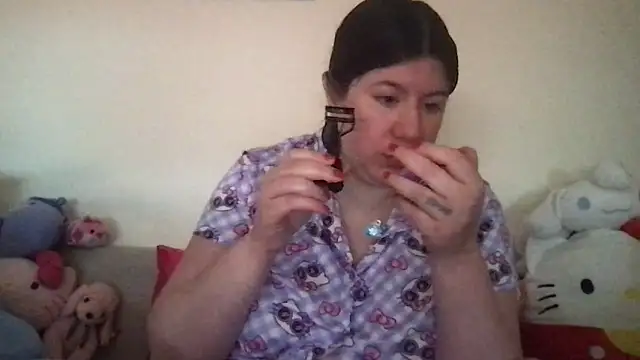 HYPHYtype online show from June 2026 08:42:02 PM