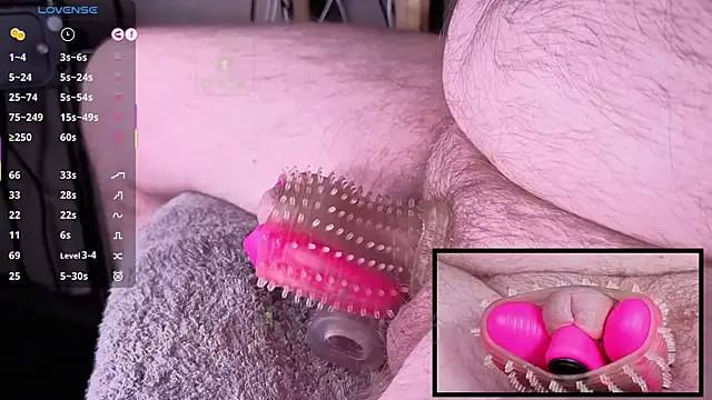 controlmytoys online show from July 2026 09:12:01 AM