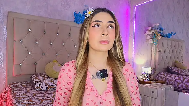 nini love01 online show from May 2026 03:46:01 AM