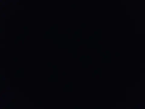 TeddyGominola  online show from February 2025 03:29:01 PM