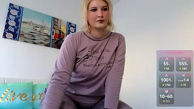 olisunny5 online show from February 2025 09:00:02 AM