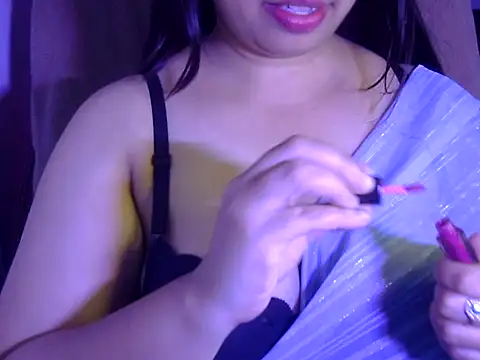 Maalnad beauty online show from May 2026 05:36:02 AM