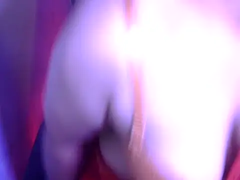 Maalnad beauty online show from June 2026 05:06:02 PM