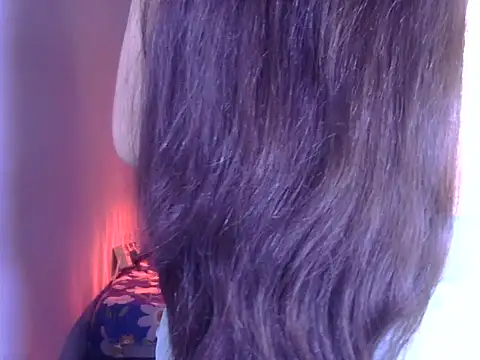 Maalnad beauty online show from June 2026 05:35:01 AM