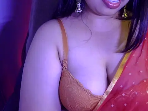 Maalnad beauty online show from July 2026 06:22:01 PM