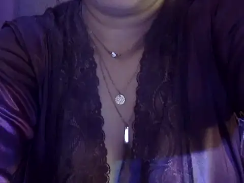 Maalnad beauty online show from July 2026 05:16:01 PM
