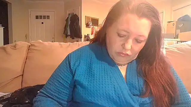 atlwebbie75 online show from November 2025 06:01:01 AM