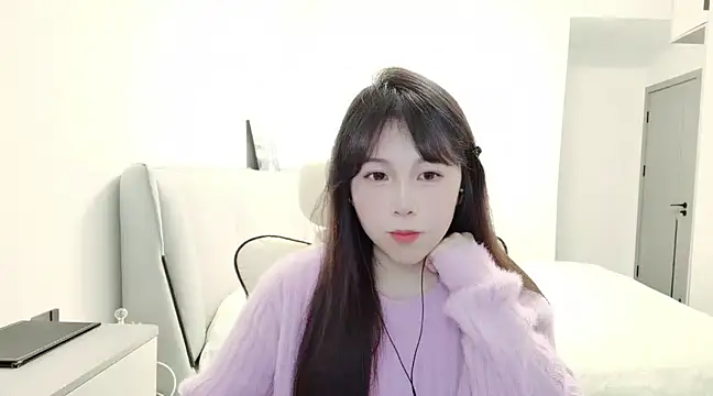 Sunset glow online show from December 2024 05:17:02 AM