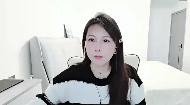 Sunset glow online show from December 2024 04:56:02 AM