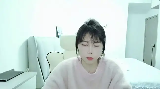 Sunset glow online show from December 2024 02:38:02 PM