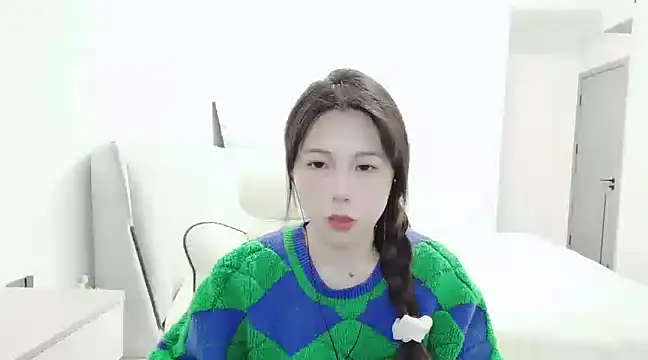 Sunset glow online show from January 2025 03:37:02 PM