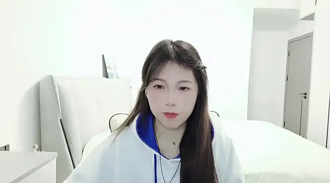 Sunset glow online show from January 2025 03:42:01 PM