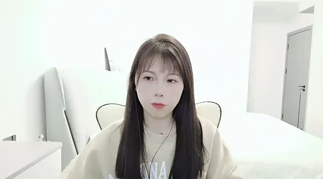 Sunset glow online show from January 2025 06:02:01 PM