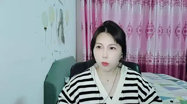 Sunset glow online show from January 2025 01:22:02 PM