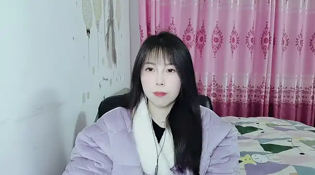 Sunset glow online show from January 2025 01:47:01 PM