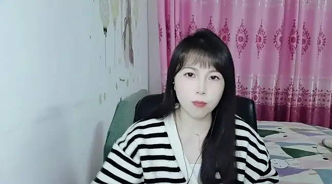 Sunset glow online show from January 2025 12:26:02 PM