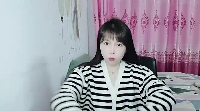 Sunset glow online show from January 2025 03:30:02 PM