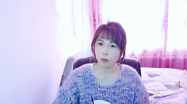 Sunset glow online show from January 2025 07:15:01 AM