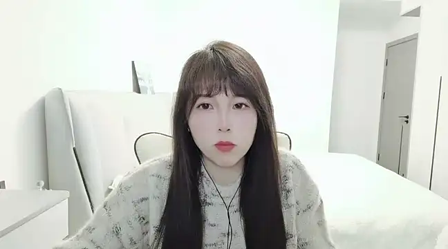 Sunset glow online show from February 2025 02:47:02 PM