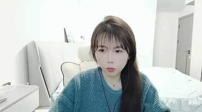 Sunset glow online show from March 2025 02:12:01 PM