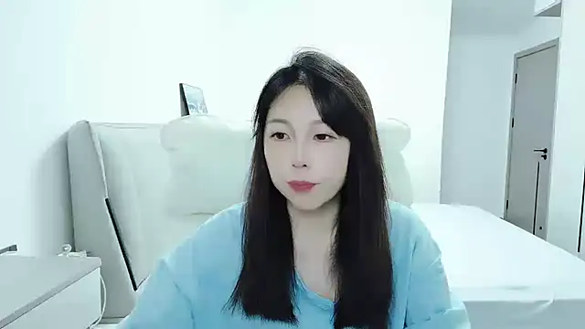 Sunset glow online show from September 2025 07:31:01 AM