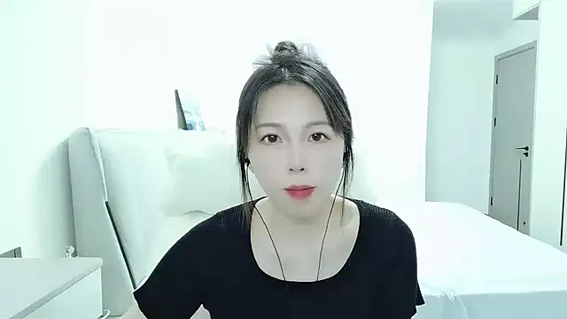 Sunset glow online show from September 2025 08:38:02 AM