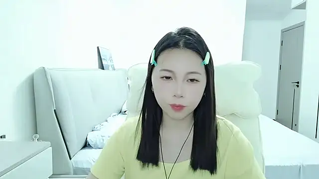 Sunset glow online show from September 2025 04:45:01 PM