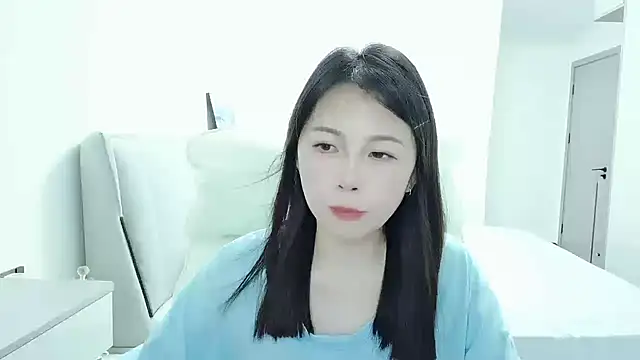 Sunset glow online show from October 2025 06:19:01 AM