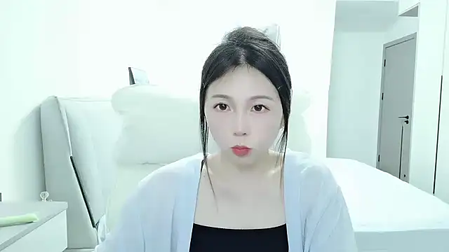 Sunset glow online show from October 2025 08:45:02 AM