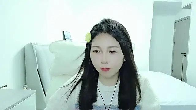 Sunset glow online show from October 2025 09:19:02 AM