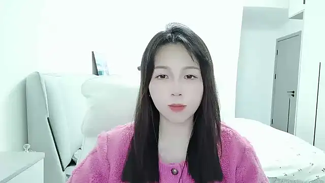 Sunset glow online show from November 2025 03:01:02 PM