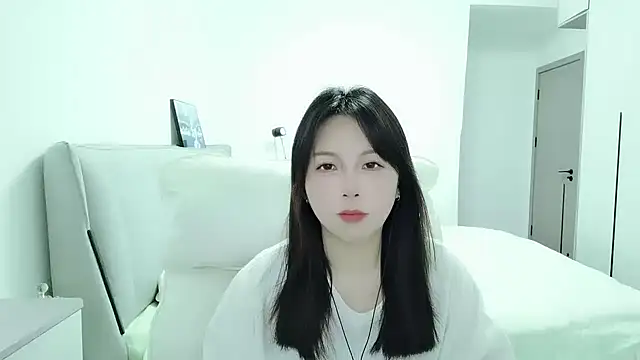 Sunset glow online show from December 2025 03:12:01 AM