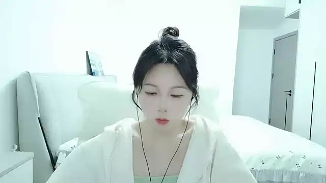 Sunset glow online show from January 2026 03:06:01 PM