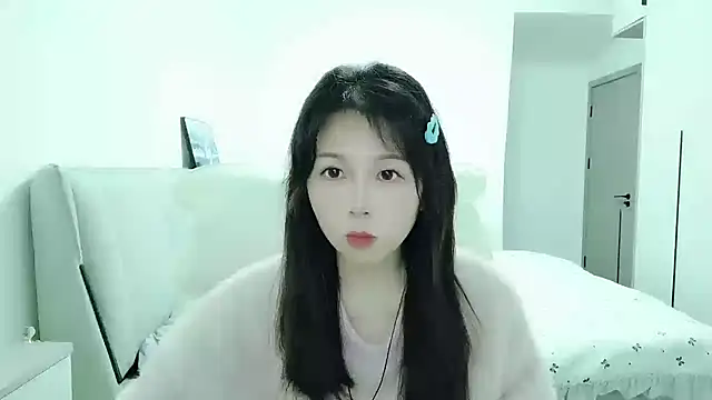 Sunset glow online show from January 2026 03:05:02 PM