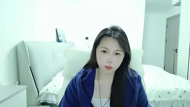 Sunset glow online show from March 2026 01:24:01 PM