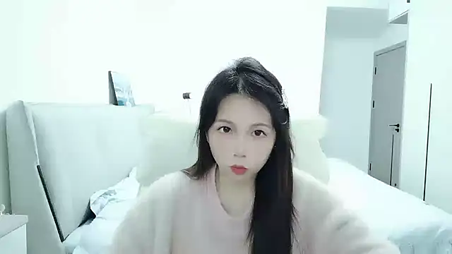 Sunset glow online show from March 2026 01:47:01 PM