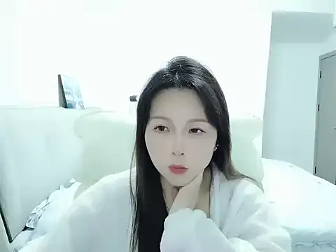 Sunset glow online show from March 2026 10:48:02 AM