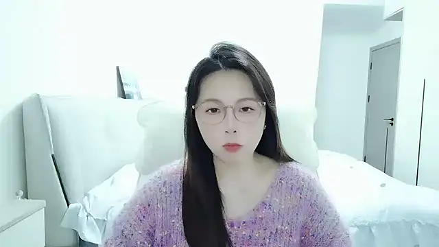 Sunset glow online show from April 2026 01:23:01 PM