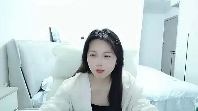 Sunset glow online show from April 2026 03:42:02 PM