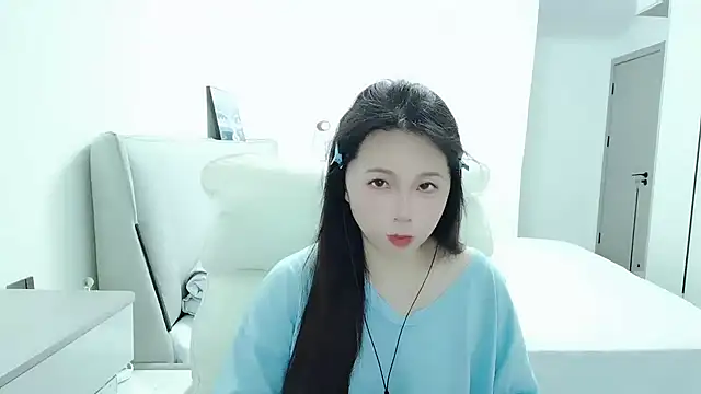 Snapshot of Sunset_glow chatting on June 2026 12:30:01 PM Sunset glow online show from June 2026 12:30:01 PM