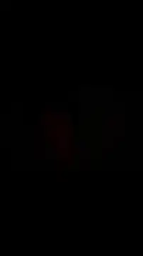 petuletra online show from December 2025 02:30:02 AM