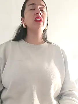 Cherry 1992 online show from December 2024 11:49:01 AM