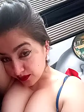 Cherry 1992 online show from December 2024 06:28:01 PM