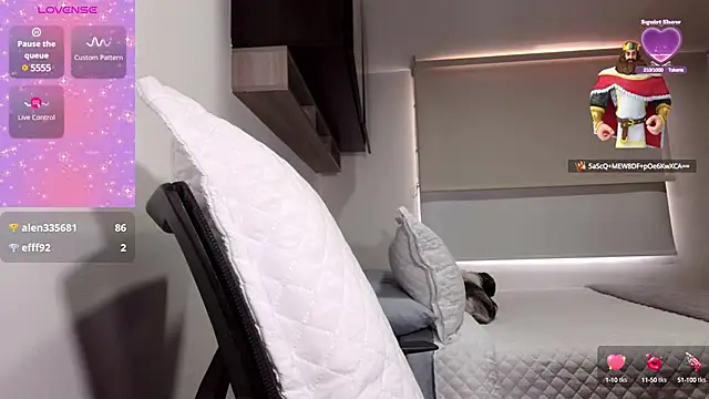 Cherry 1992 online show from December 2024 05:04:02 PM